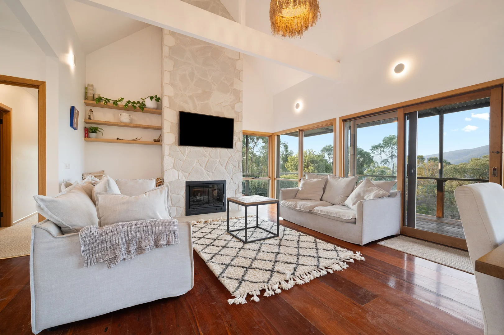 Additional image 10 of 215 Mount Buffalo Road, Porepunkah VIC 3740