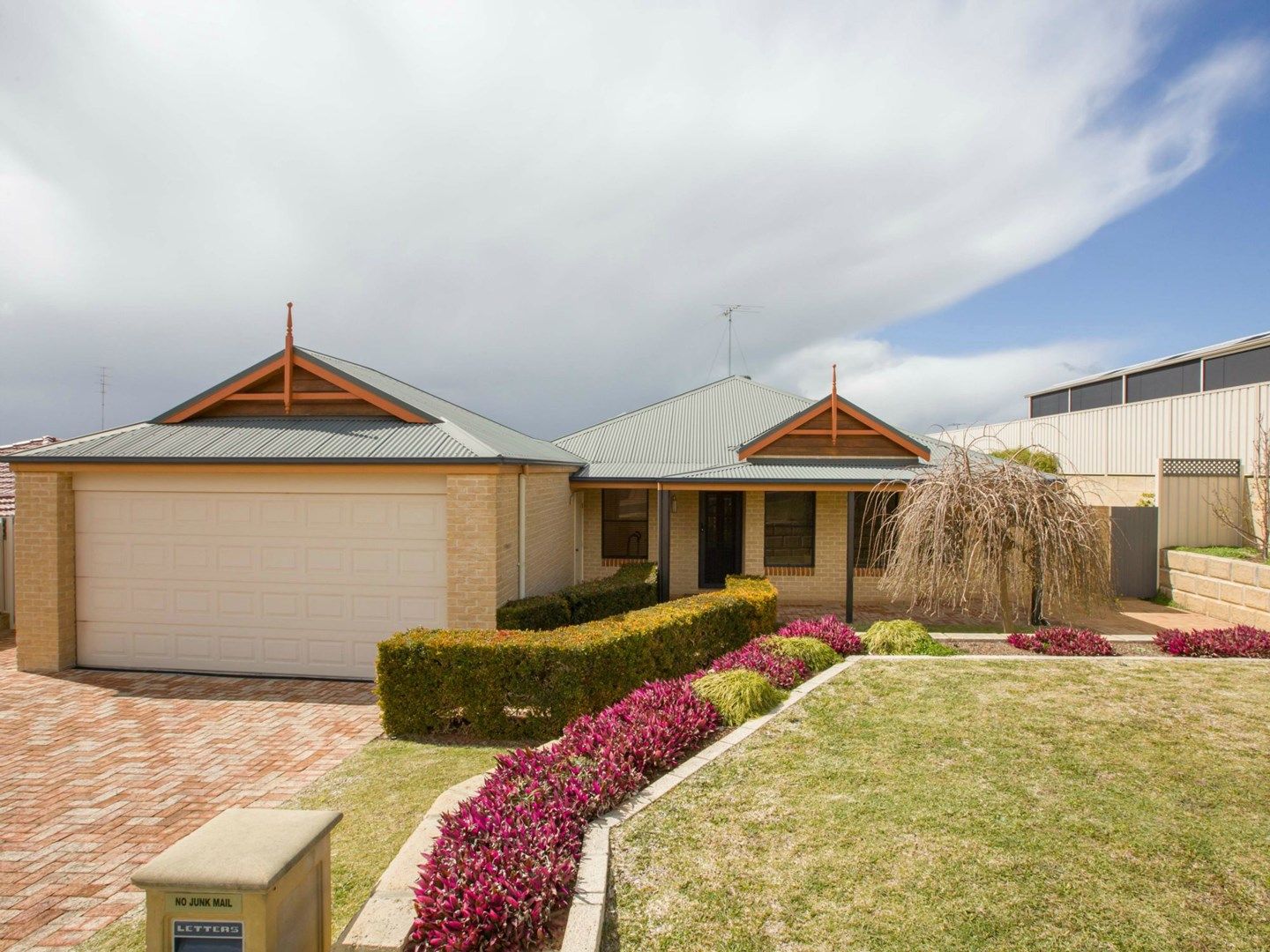 9 Costello Court, Usher WA 6230, Image 0