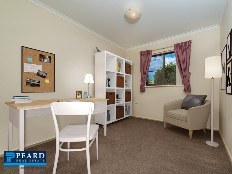 722/55 Belgrade Road, Wanneroo WA 6065, Image 2