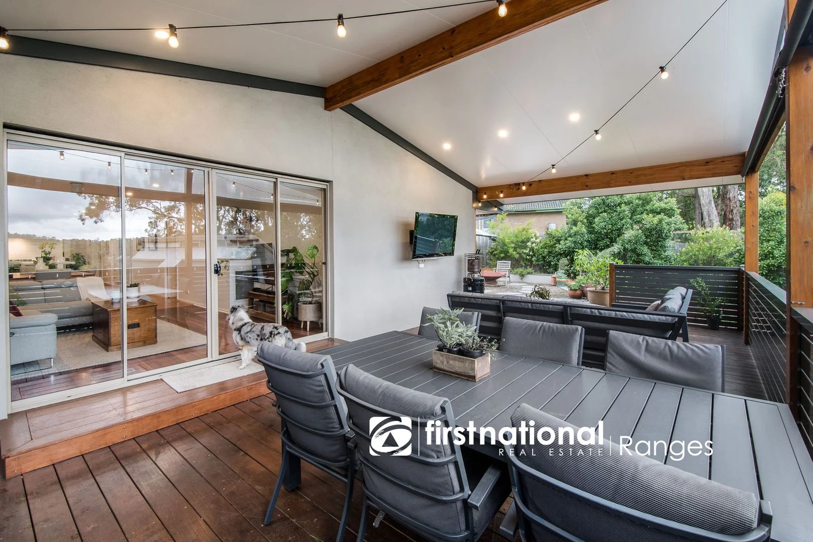 Additional image 13 of 6 Merrigum Lane, Belgrave VIC 3160