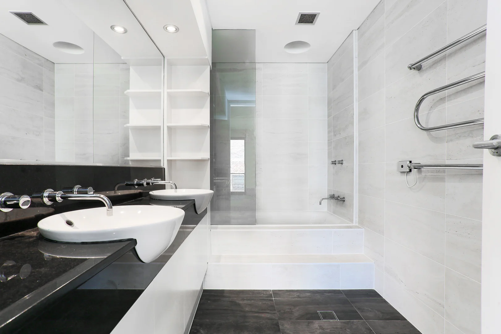 Additional image 5 of 33 Jersey Road, Woollahra NSW 2025