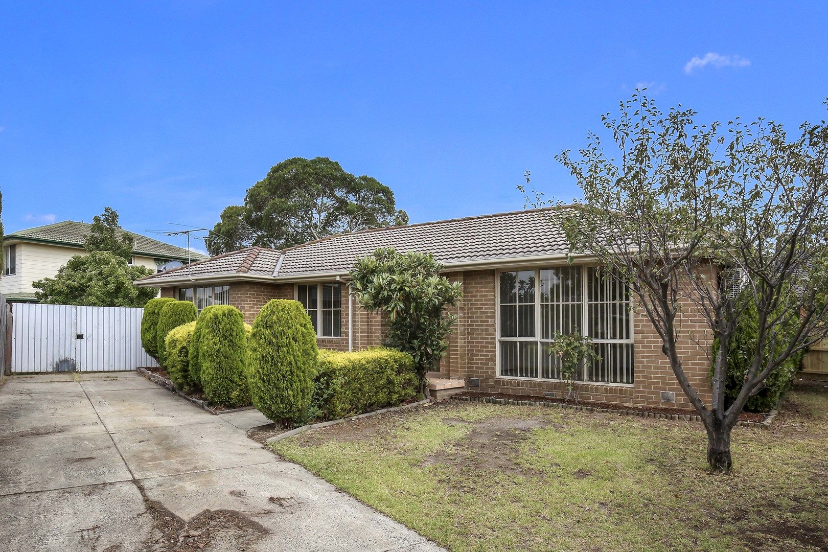 7 Gambier Court, Lalor VIC 3075, Image 0