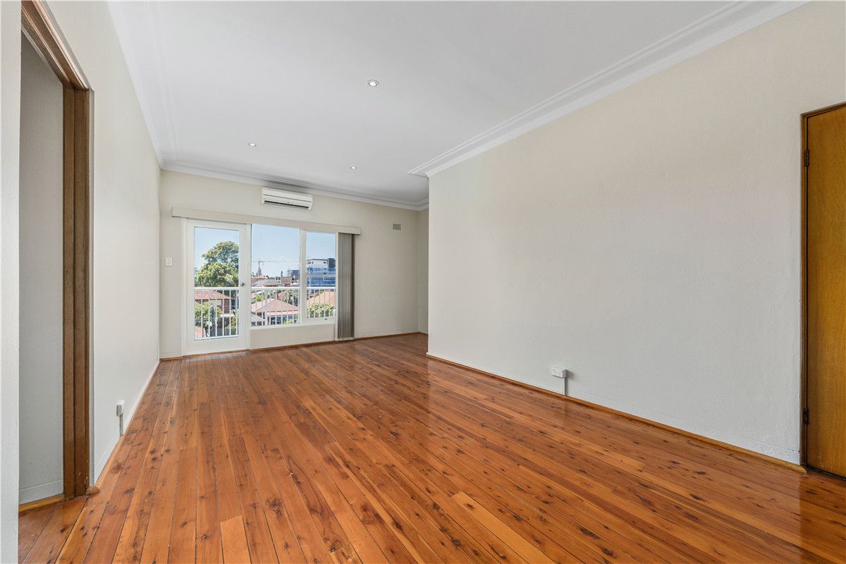 15/189 Liverpool Road, Burwood NSW 2134, Image 1