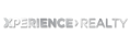 Xperience Realty's logo