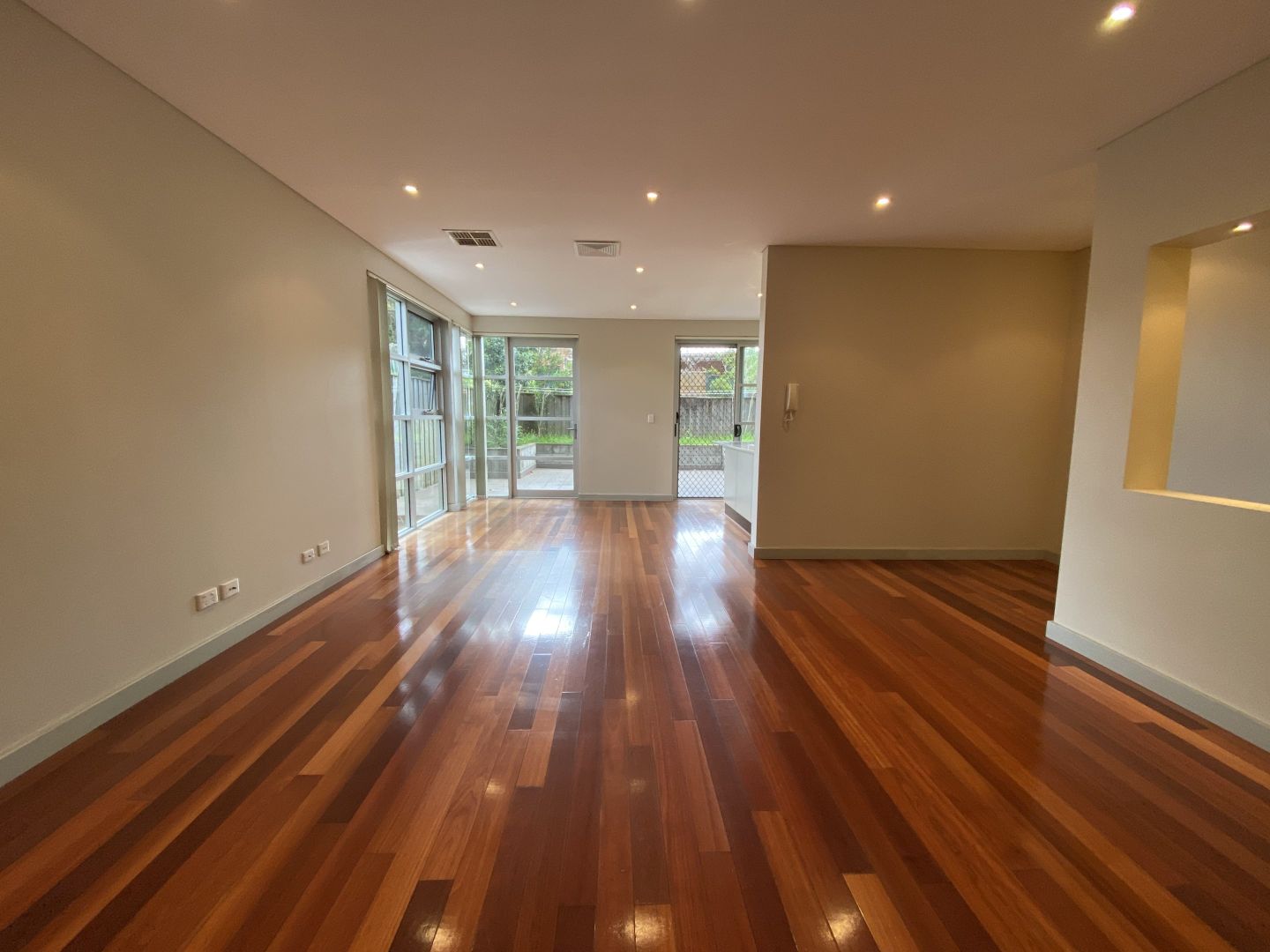 11/237 Pennant Hills Road, Carlingford NSW 2118, Image 2