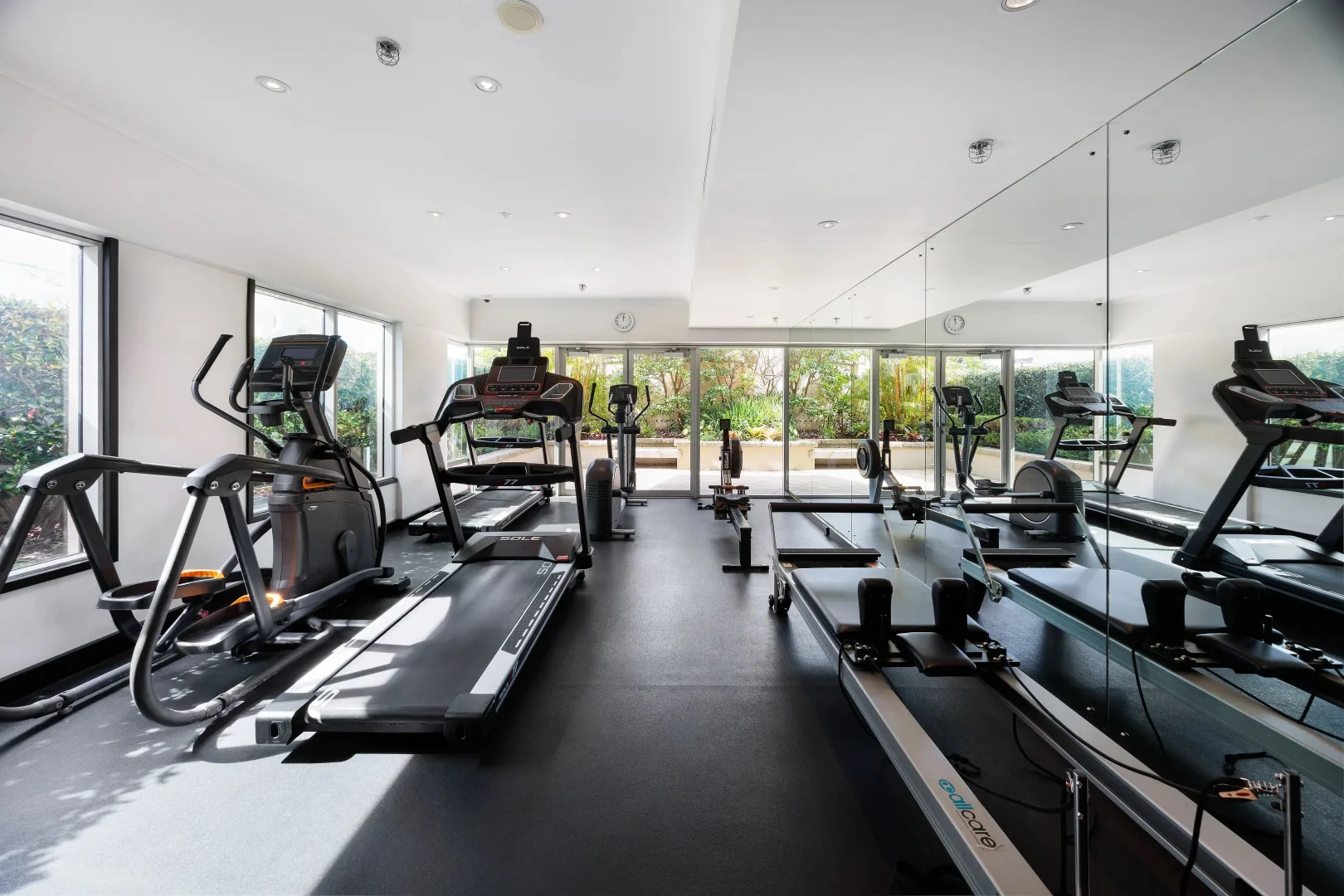 Additional image 7 of 1412/1 Kings Cross Road, Darlinghurst NSW 2010