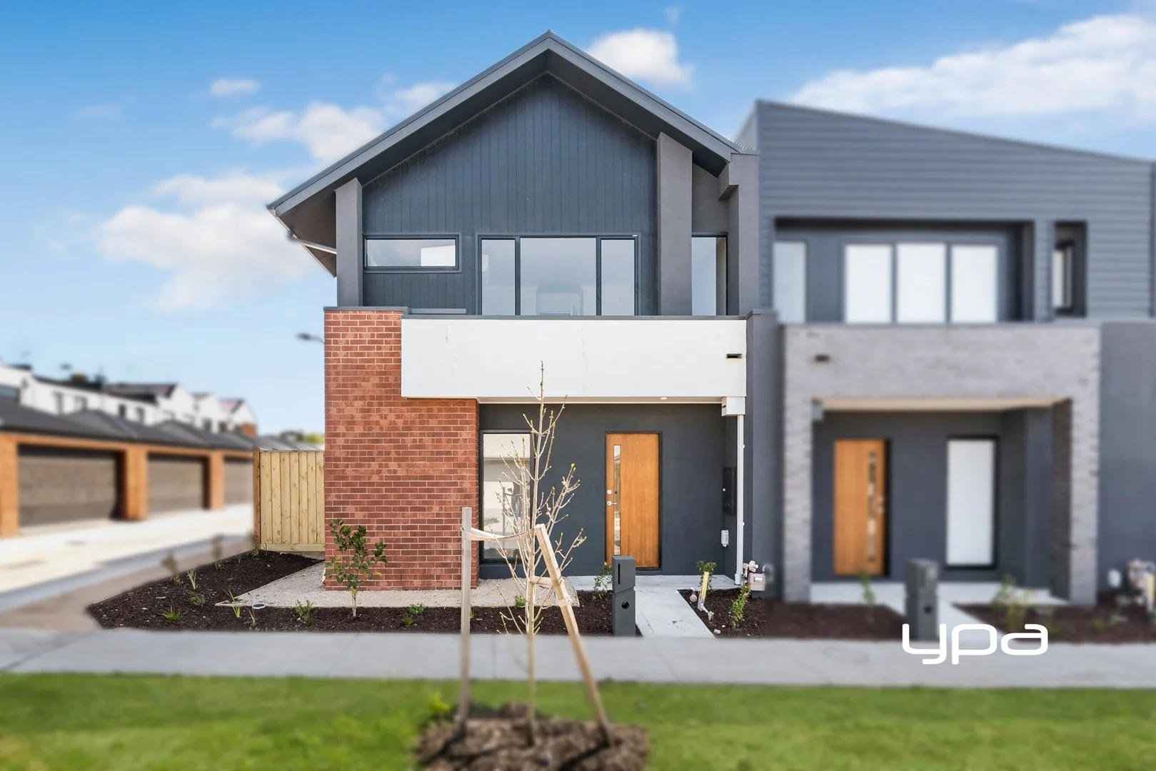 34 Ballet Crescent, Sunbury VIC 3429