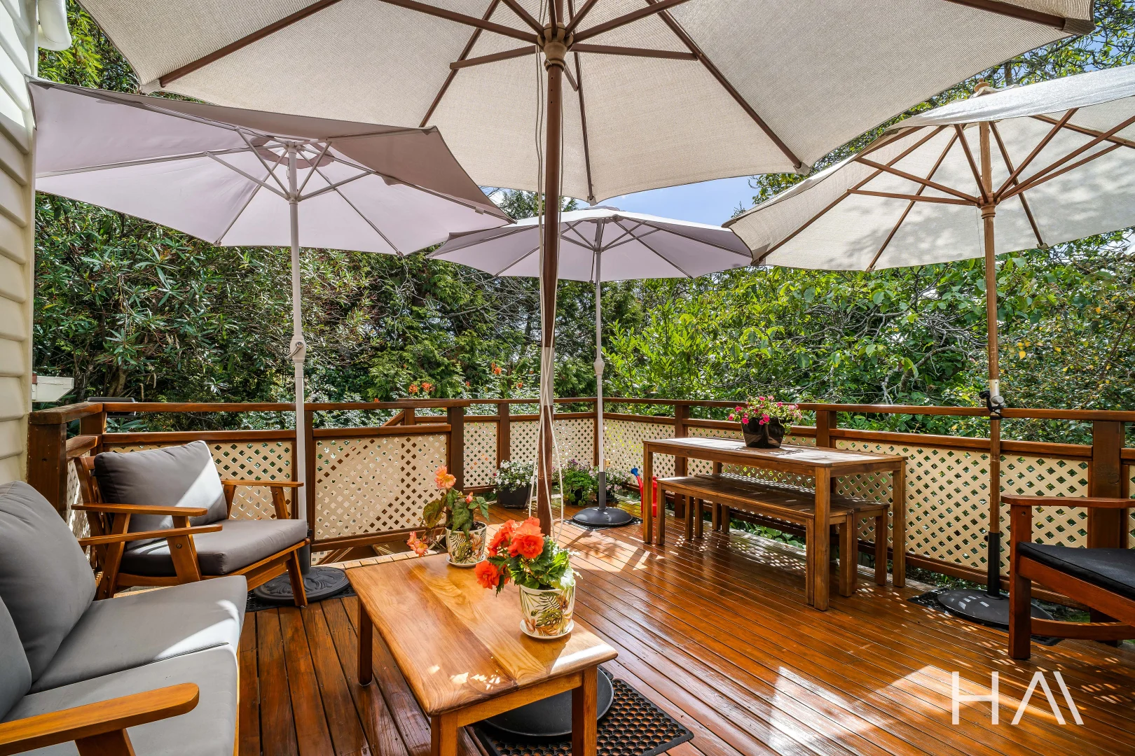 Additional image 12 of 17 Maitland Street, Launceston TAS 7250