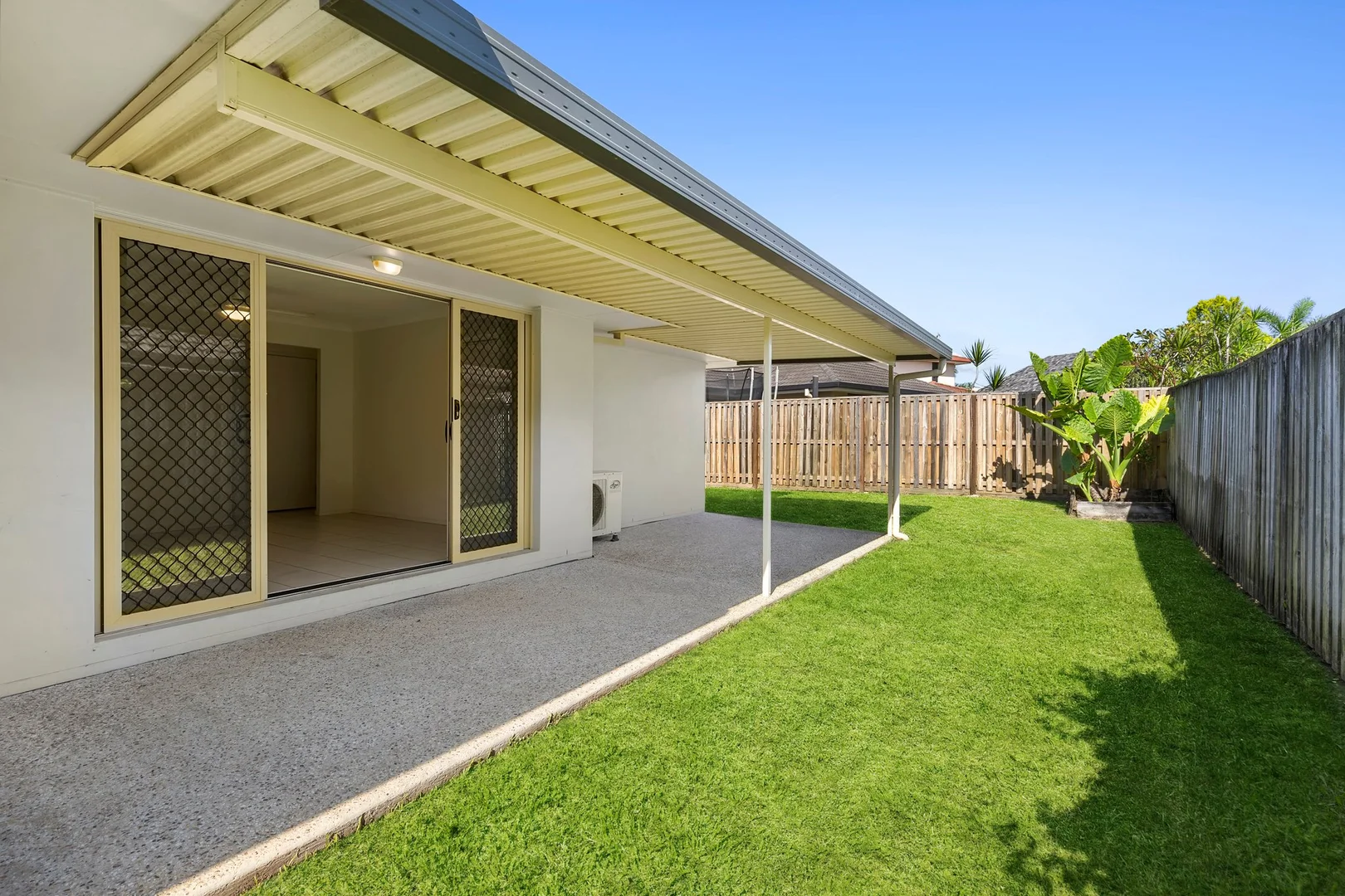 Additional image 8 of 4 Temple Island Court, Oxenford QLD 4210