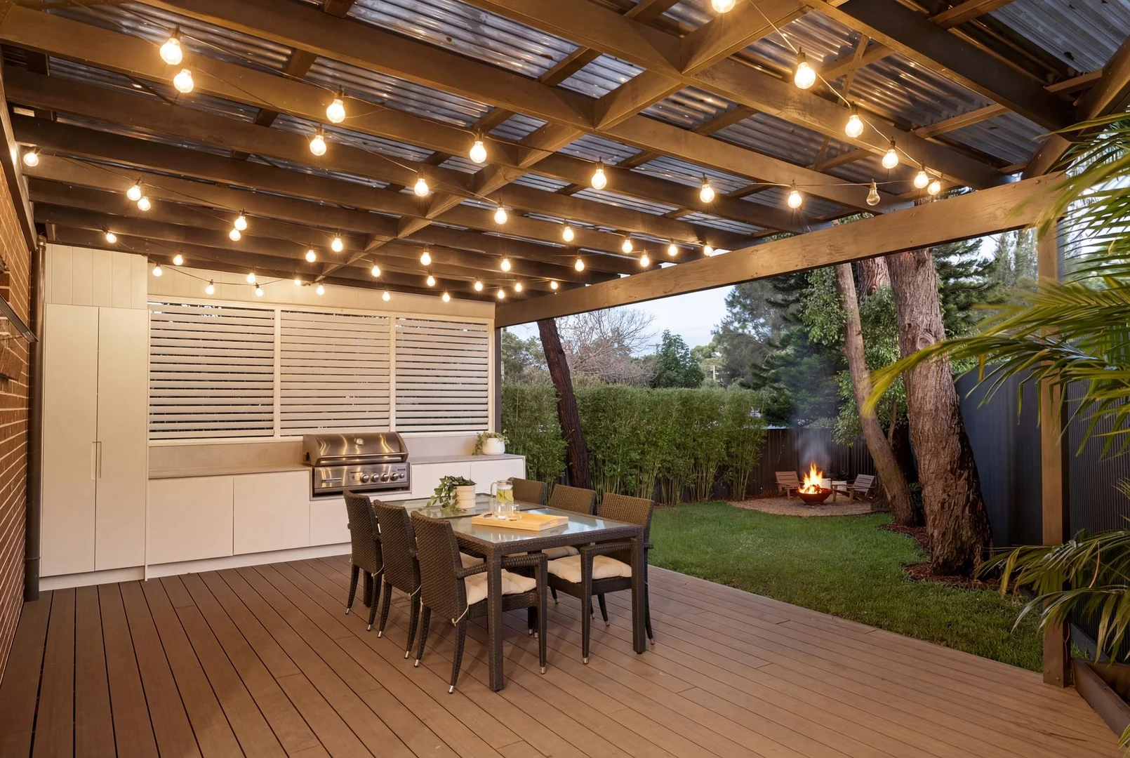 Additional image 12 of 48 Bruce Avenue, Belfield NSW 2191