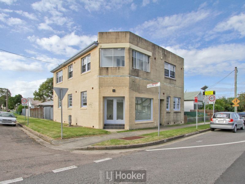 3 bedrooms Apartment / Unit / Flat in 562 Glebe Road ADAMSTOWN NSW, 2289