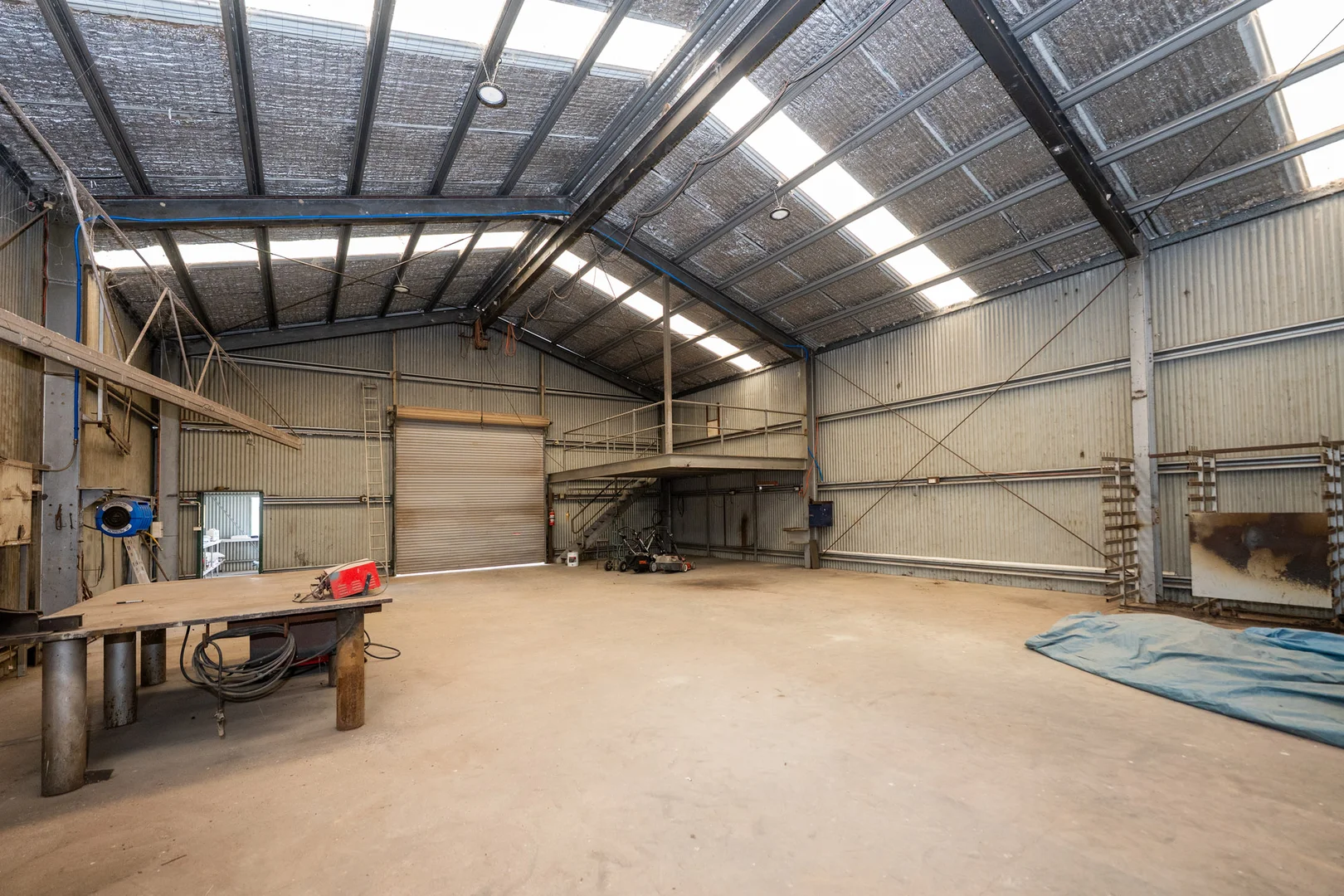 Additional image 13 of 463 Merotherie Road, Gulgong NSW 2852