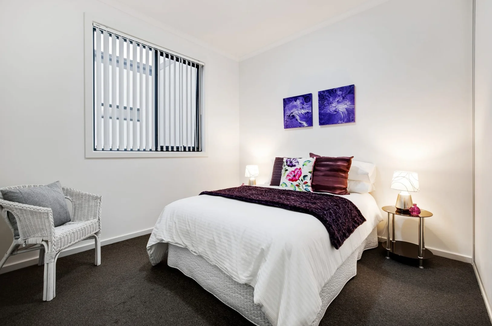 Additional image 10 of 20 Golding Lane, Lightsview SA 5085