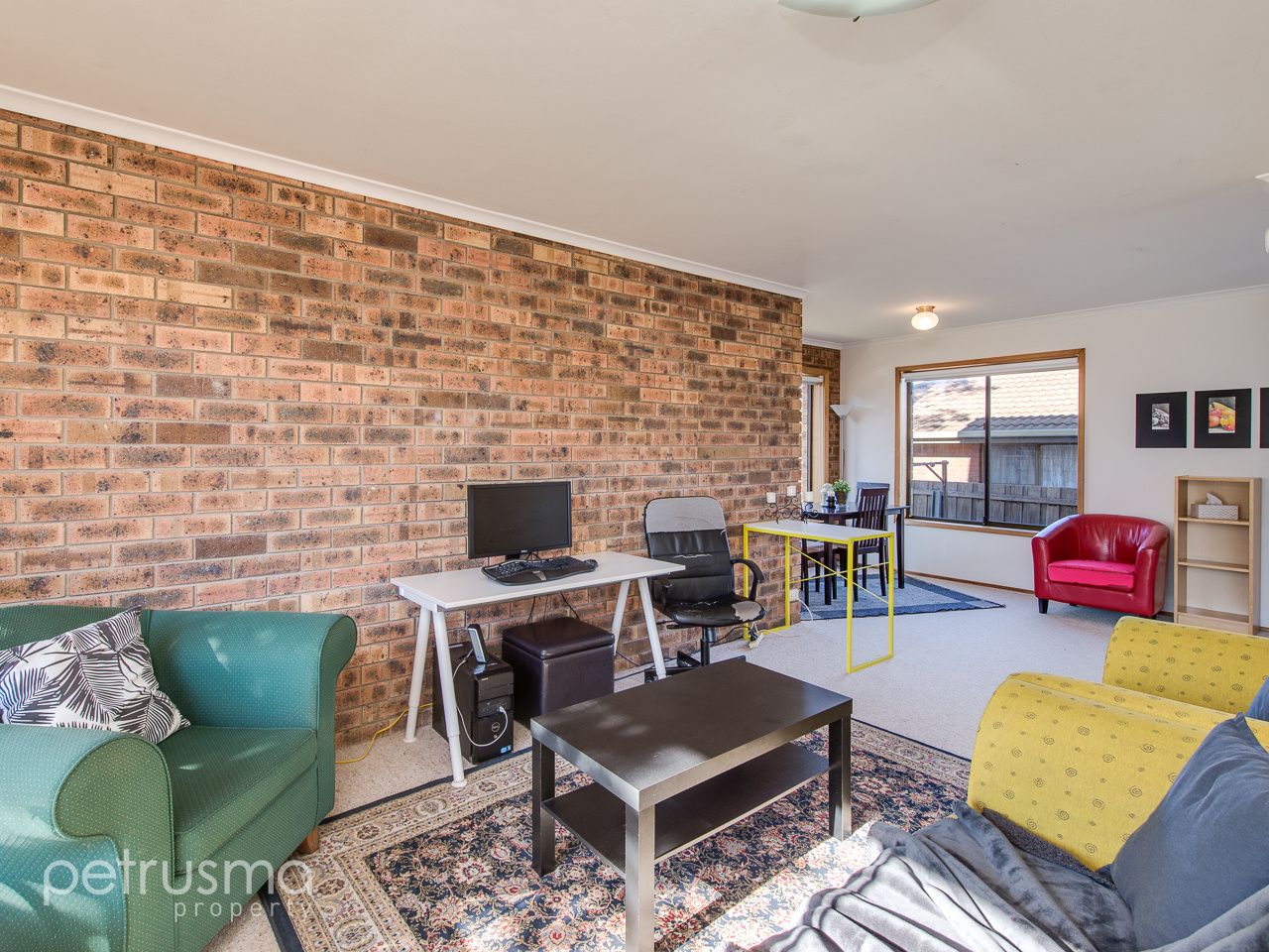 4/31 South Street, Bellerive TAS 7018, Image 2