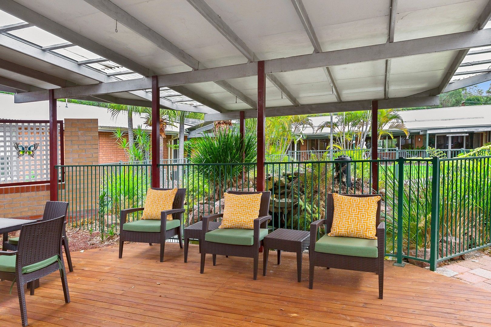 216/3 Violet Town Road, Mount Hutton NSW 2290, Image 0
