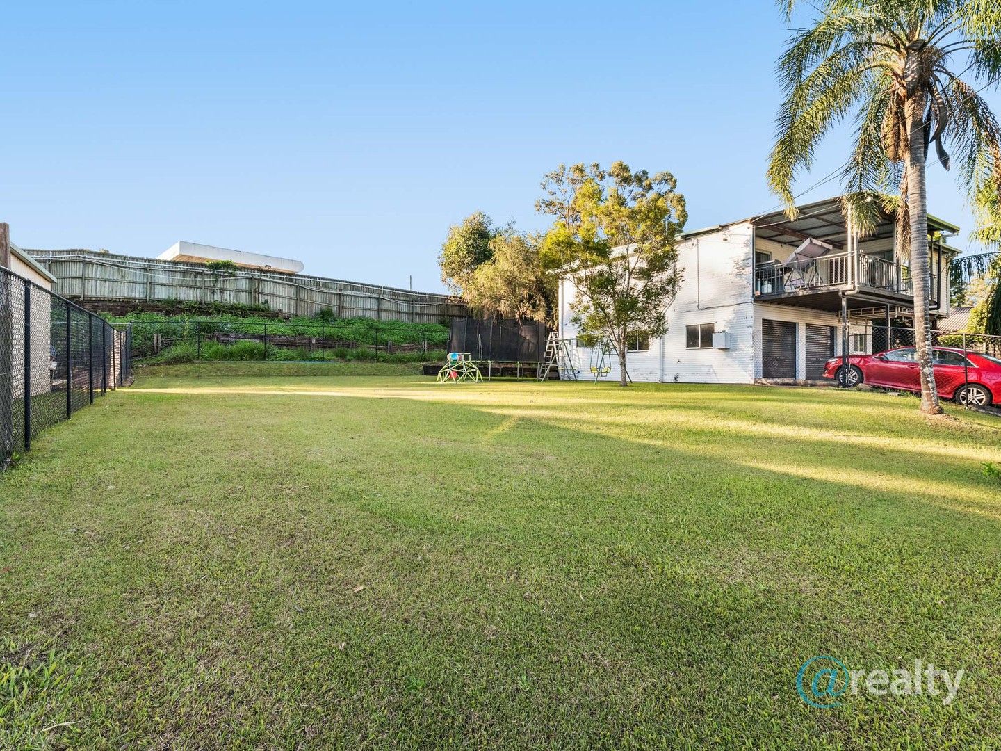 9-11 Donald Street, Cornubia QLD 4130, Image 1