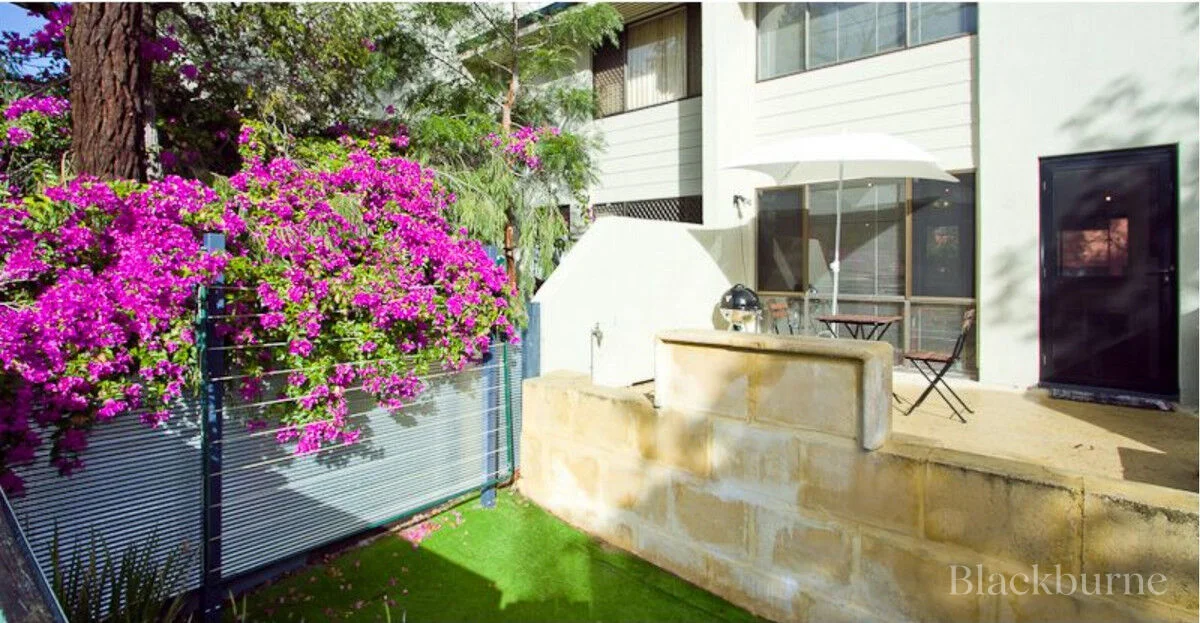 Additional image 14 of 6/68-70 Subiaco Road, Subiaco WA 6008