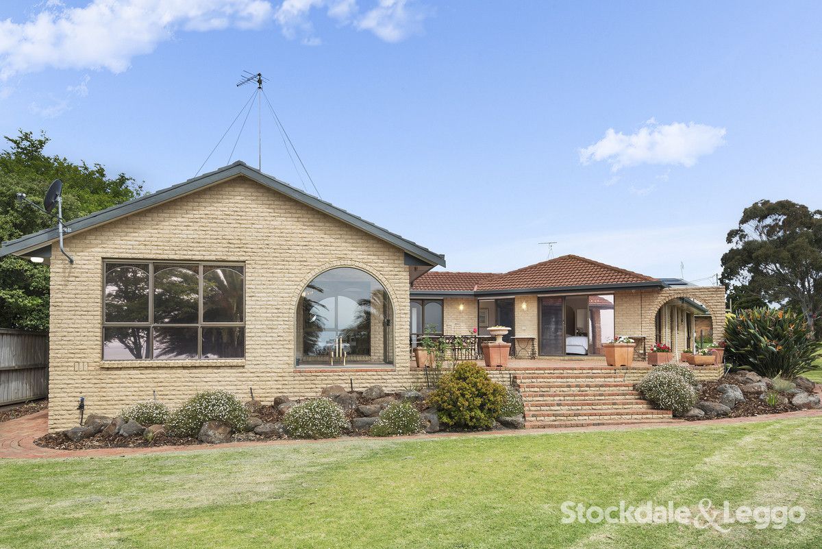 4 Korong Court, Clifton Springs VIC 3222, Image 2