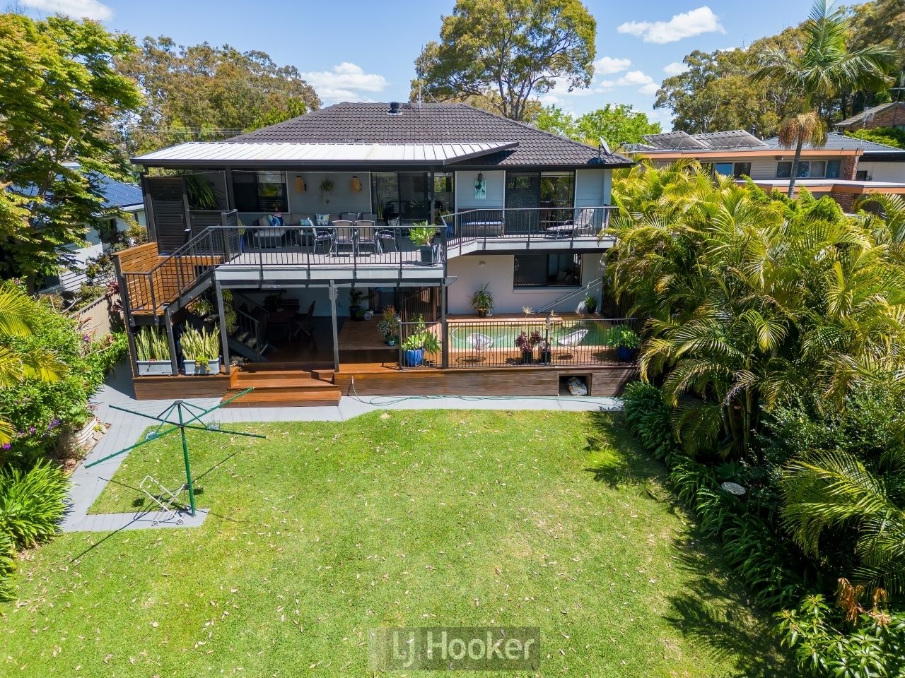 230 Coal Point Road, Coal Point NSW 2283, Image 0