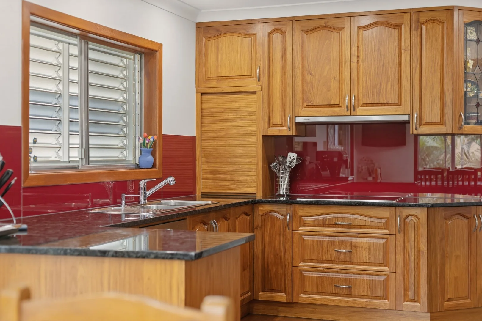 Additional image 19 of 6 Craigslea Street, Chermside West QLD 4032