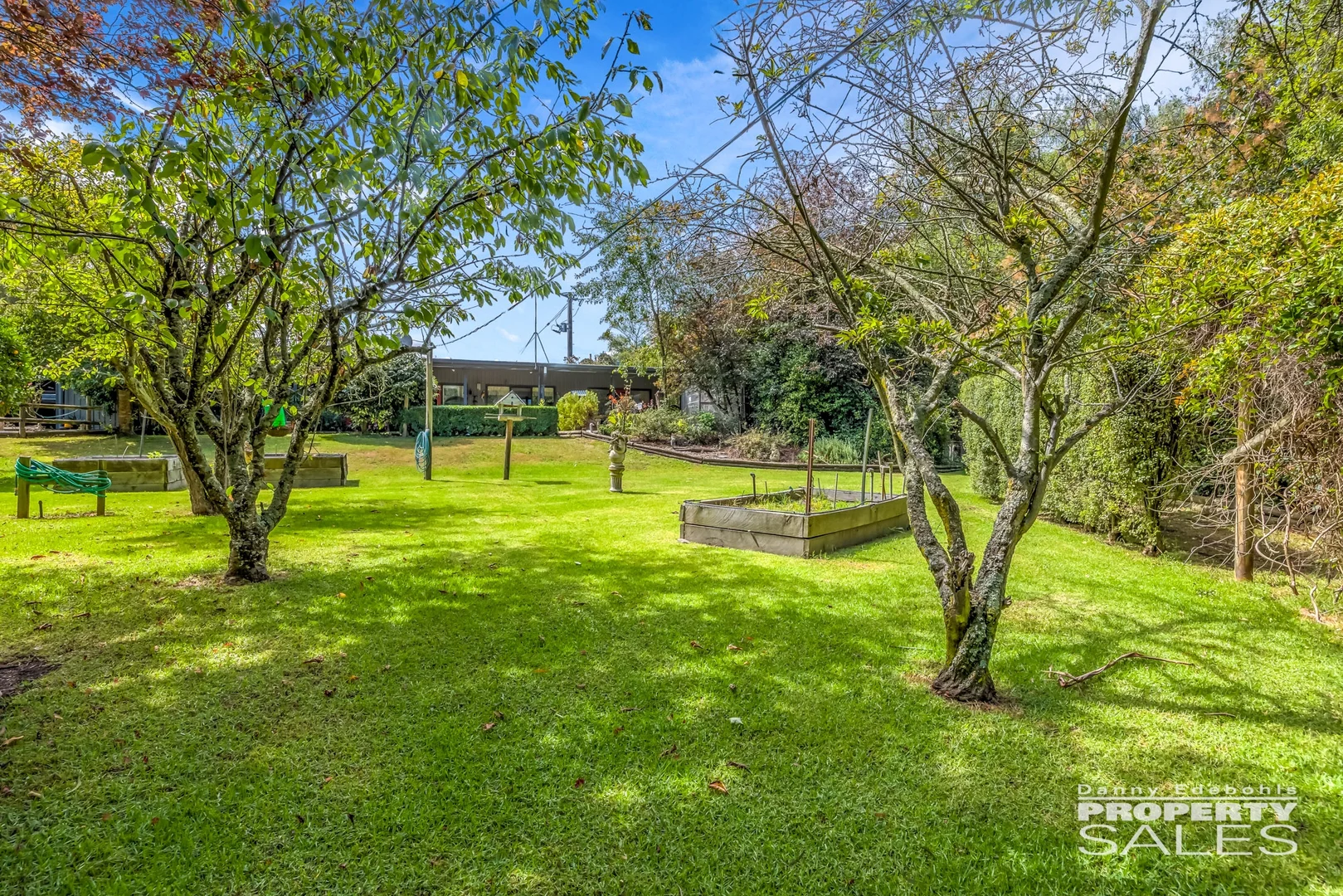 Additional image 20 of 71 Farrells Road, Hill End VIC 3825