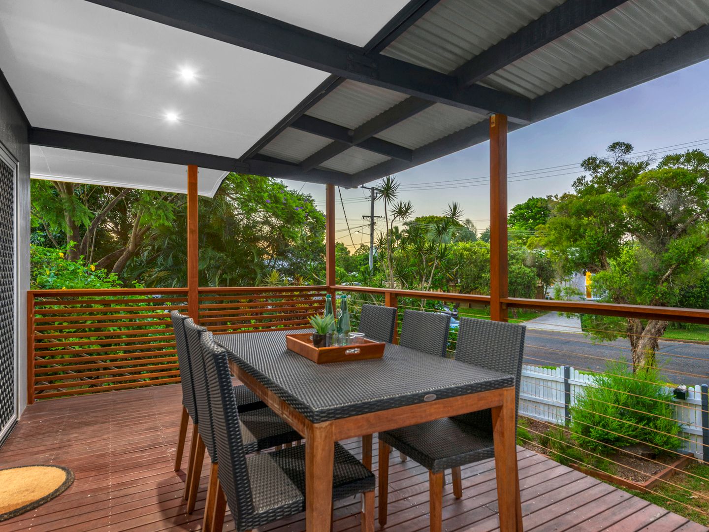 80 Lancelot Street, Tennyson QLD 4105, Image 1