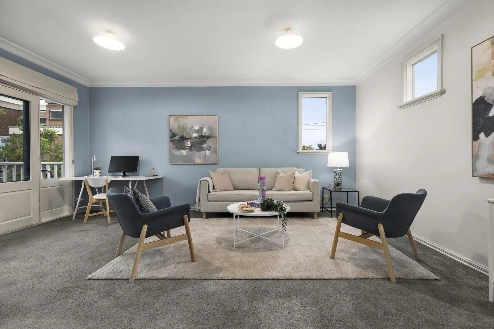 Additional image 5 of 32 Barnett Street, Kensington VIC 3031