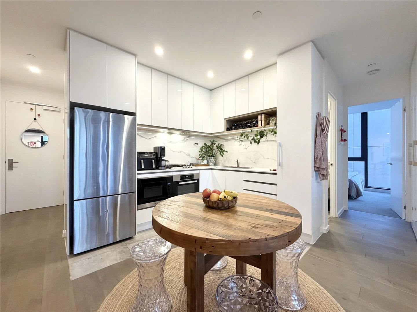 Additional image 7 of 1309/560 Lonsdale Street, Melbourne VIC 3000