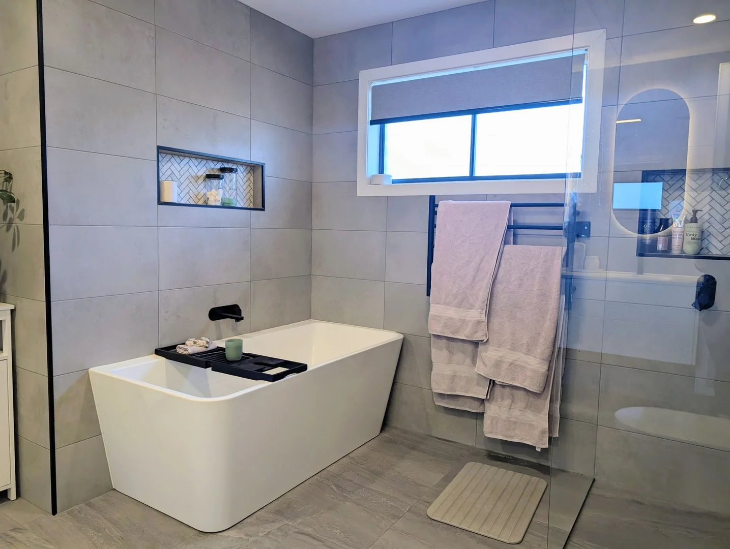 Additional image 19 of 22 Scotford Place, Windradyne NSW 2795