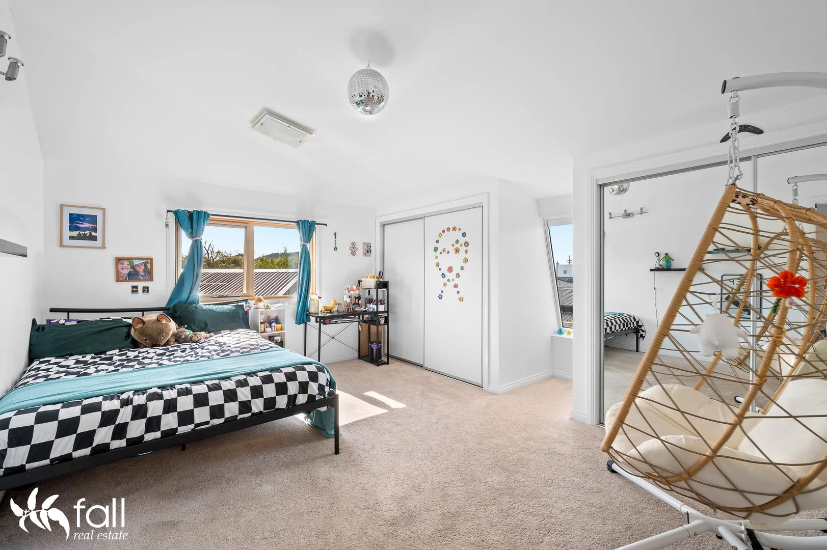 Additional image 15 of 20 Balanada Street, Lauderdale TAS 7021