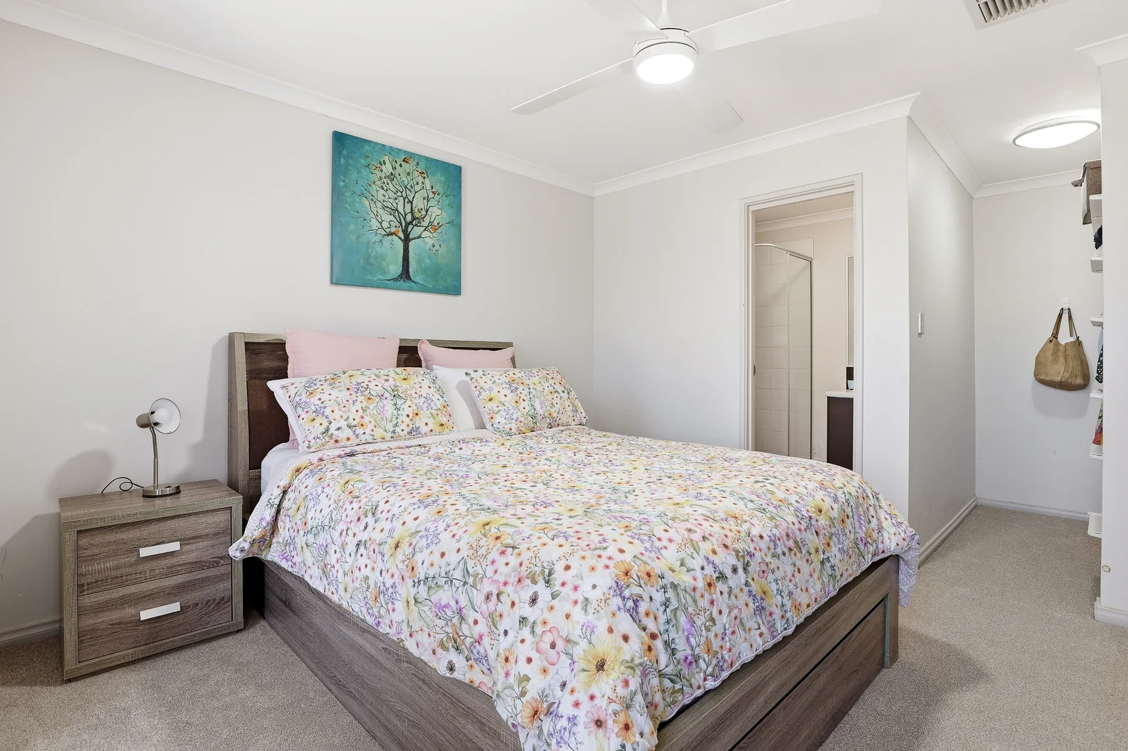 Additional image 14 of 10 Corbin Lane, Baldivis WA 6171