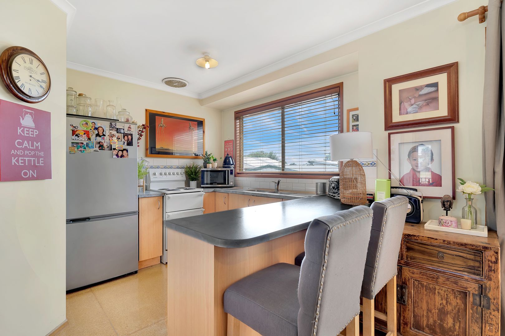 272 Settlement Road, Cowes VIC 3922, Image 1