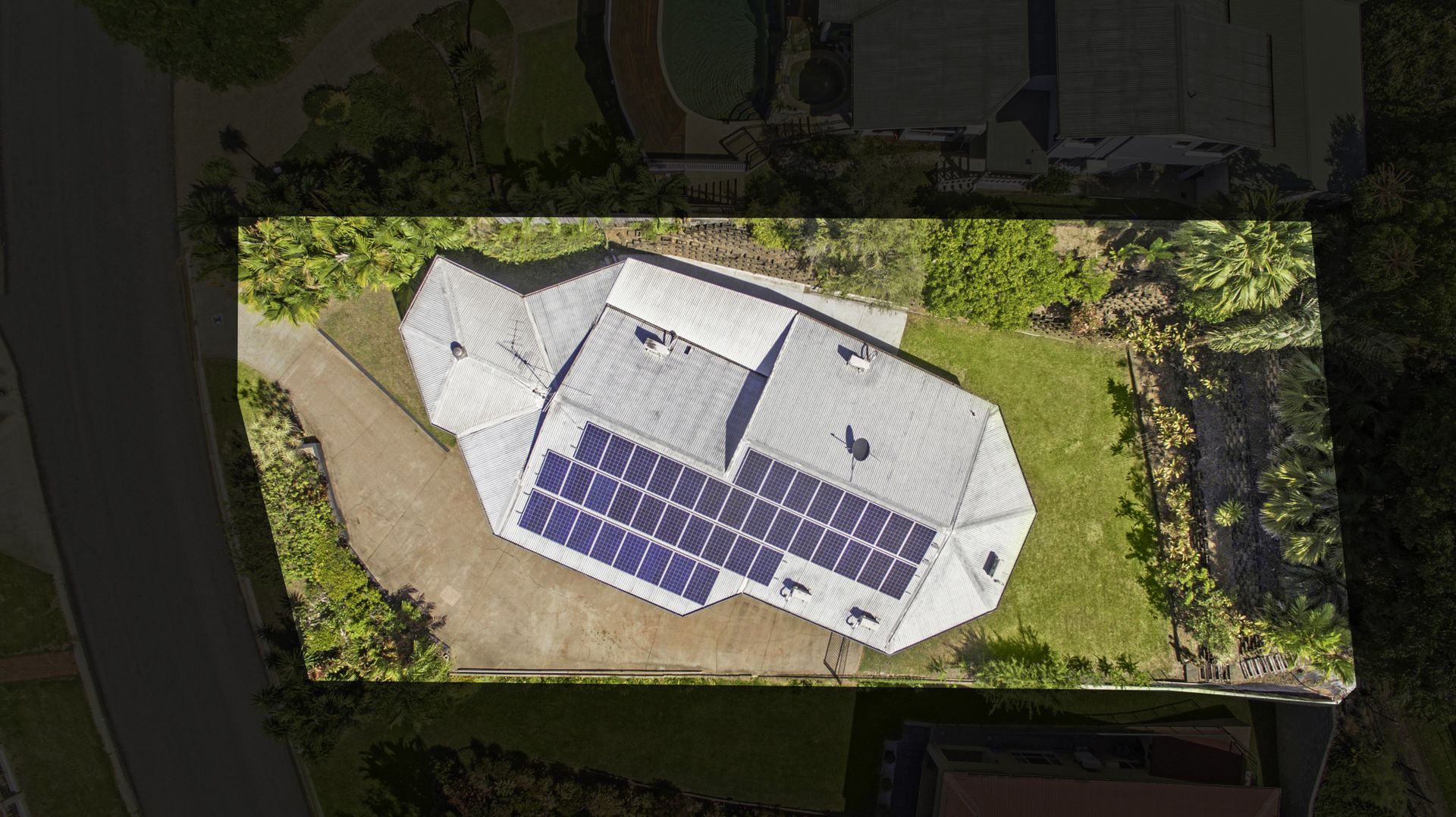 37 Gouldian Street, Bayview Heights QLD 4868 House For Rent Domain