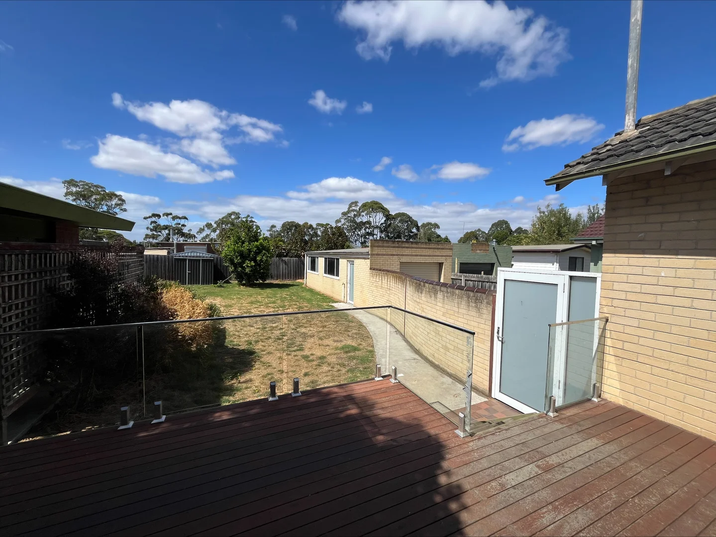 Additional image 10 of 17 Armstrong Court, Traralgon VIC 3844