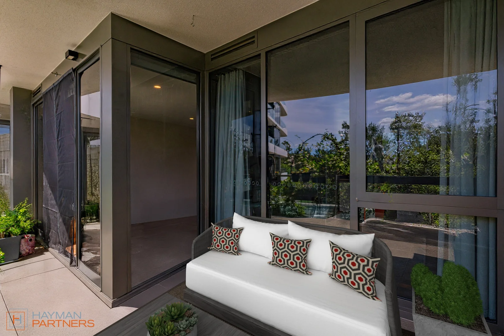 Additional image 10 of 105/15 Irving Street, Phillip ACT 2606