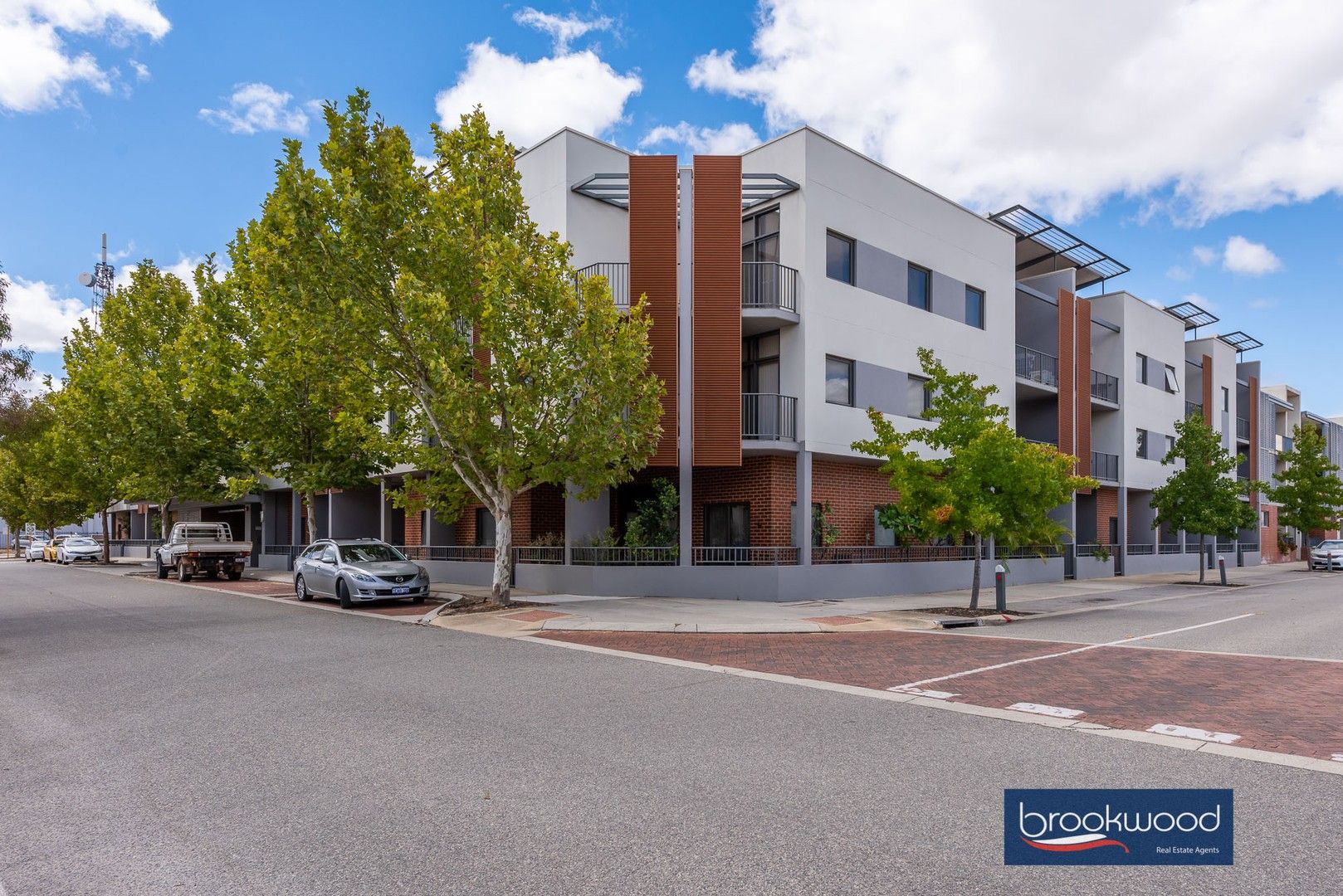 29/5 Wallsend Road, Midland WA 6056, Image 0