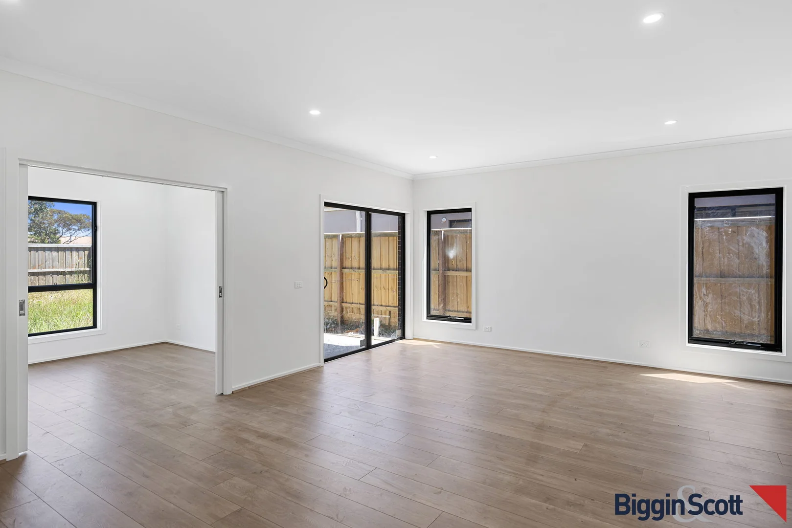 Additional image 4 of 28 Wasim Circuit, Rockbank VIC 3335