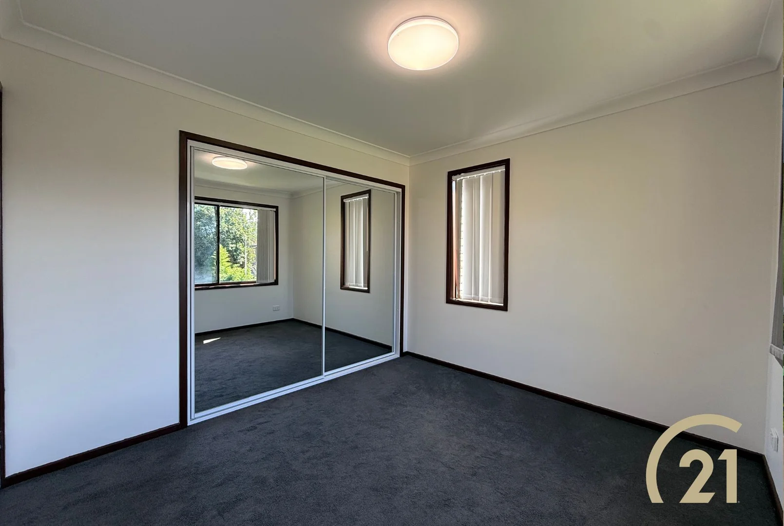 Additional image 5 of 1/30 Alderson Avenue, Liverpool NSW 2170
