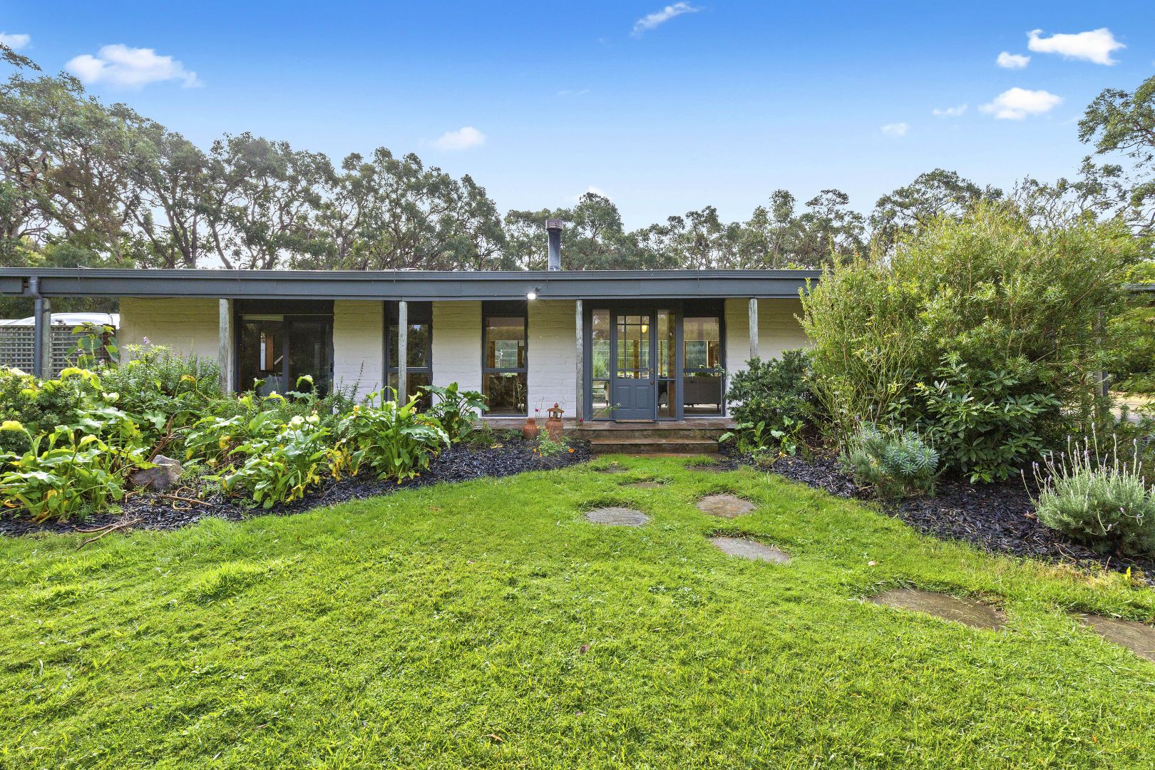 230 Stumpy Gully Road, Balnarring VIC 3926, Image 1