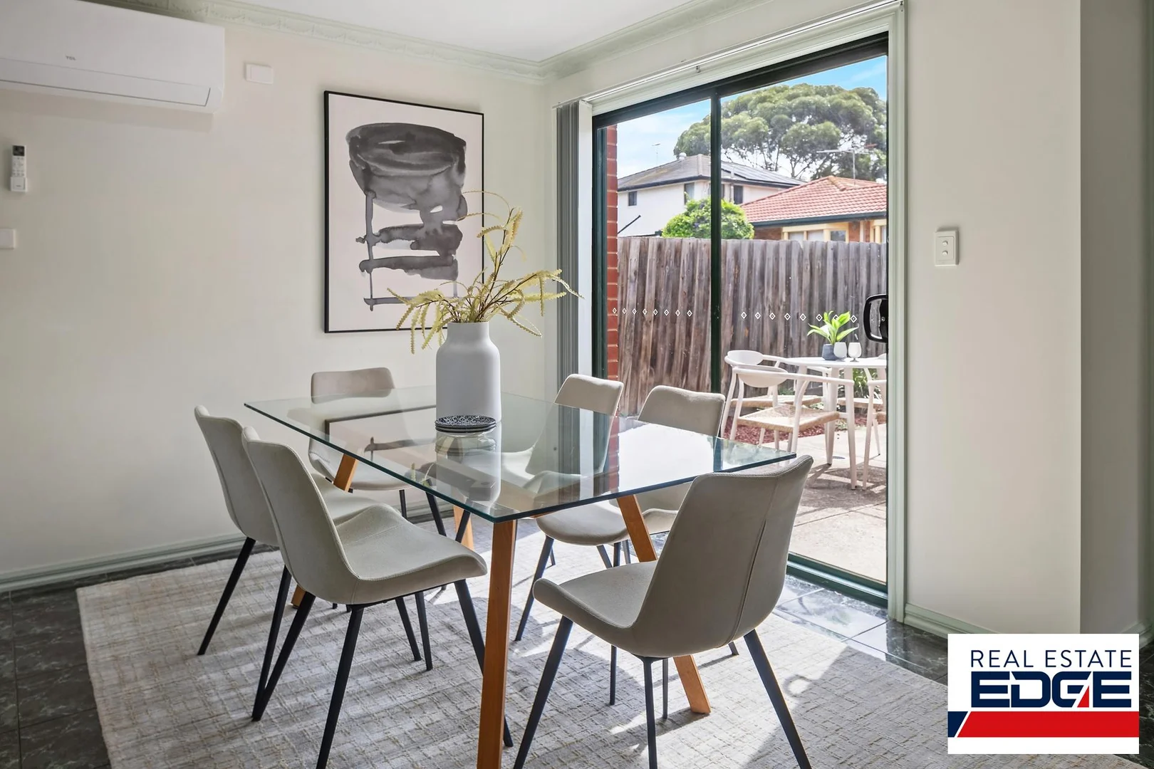 Additional image 6 of 21 Penlow Court, Hillside VIC 3037