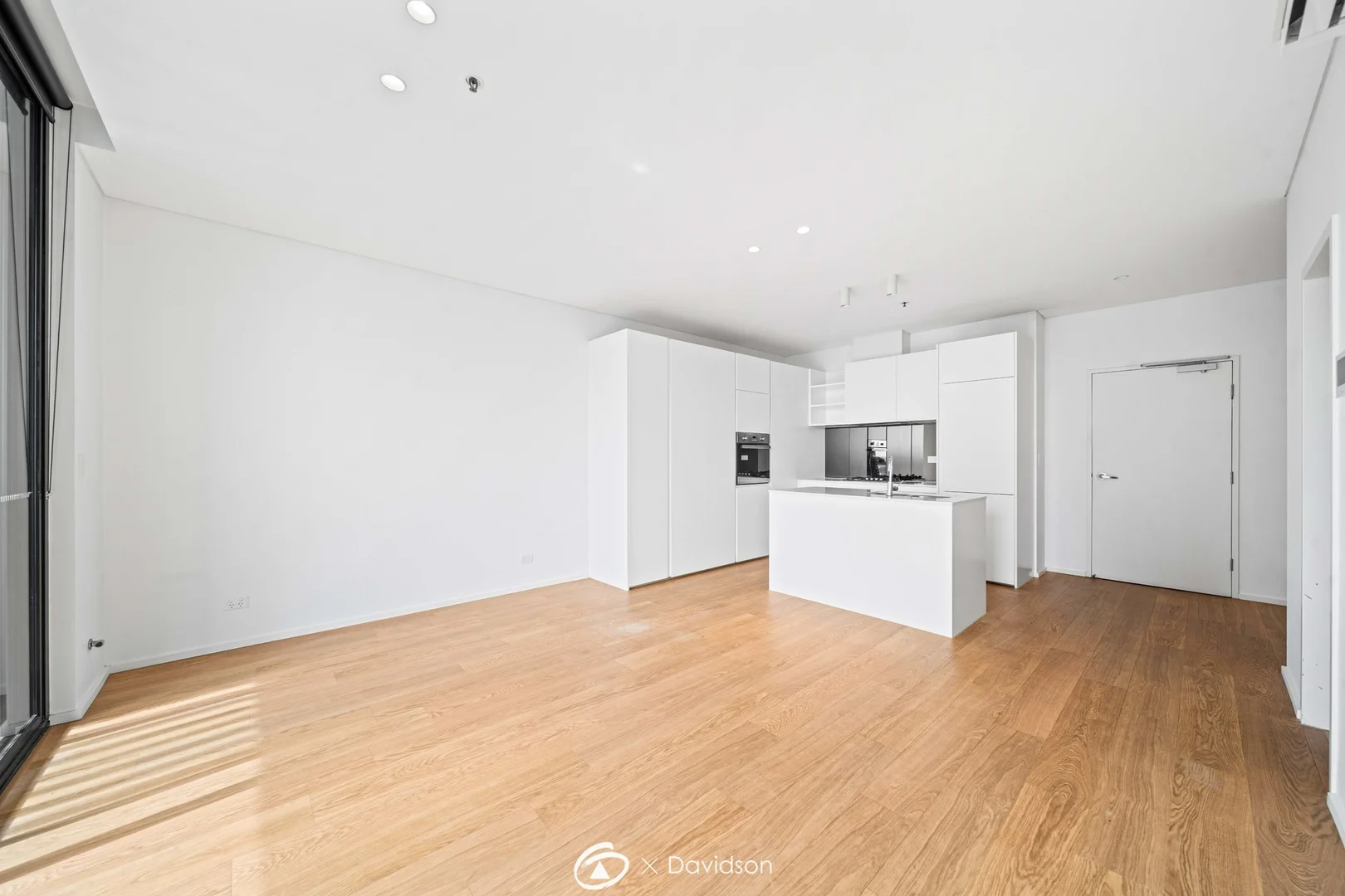 Additional image 4 of 1303/26 Shepherd Street, Liverpool NSW 2170