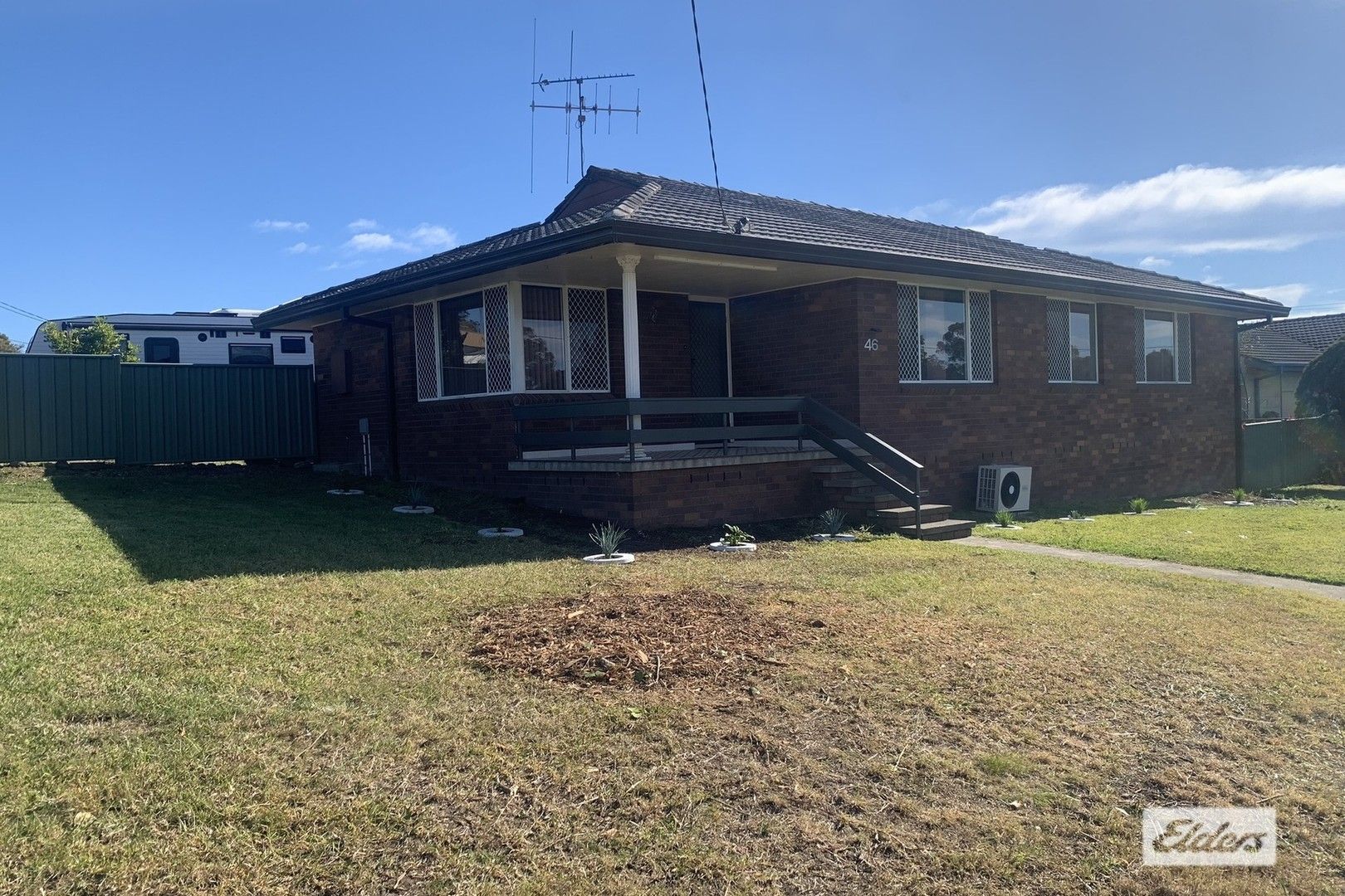 46 Wingham Road, Taree NSW 2430 House For Rent Domain