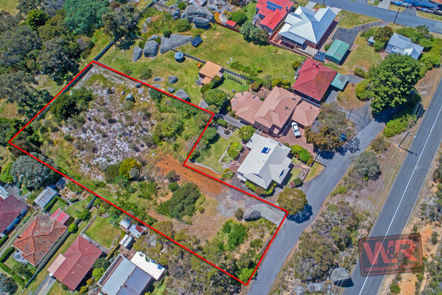 248 Serpentine Road, Mount Melville WA 6330, Image 2