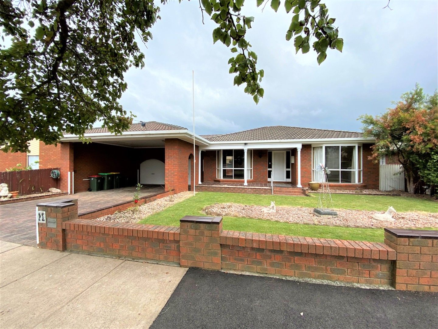 3 bedrooms House in 11 Macland Drive WARRNAMBOOL VIC, 3280