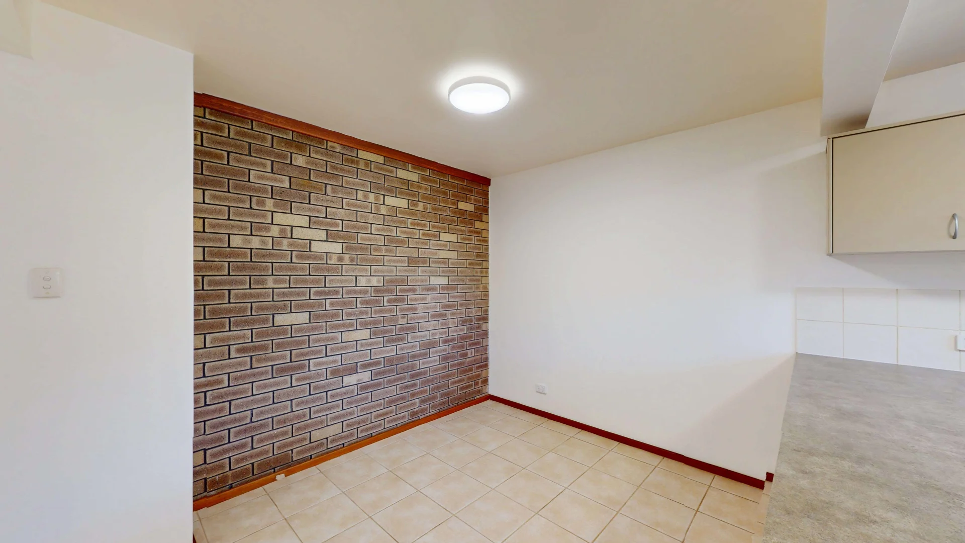 Additional image 10 of 7/8 Gwenyfred Road, Kensington WA 6151