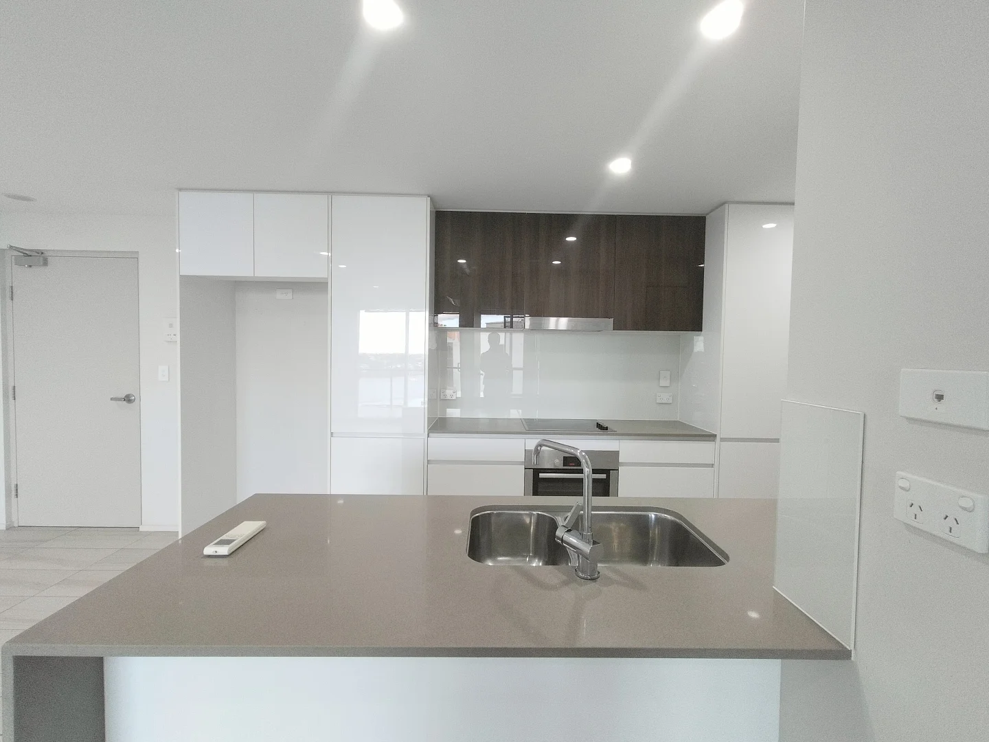 Additional image 9 of 406/8 Hunt Street, Hamilton QLD 4007