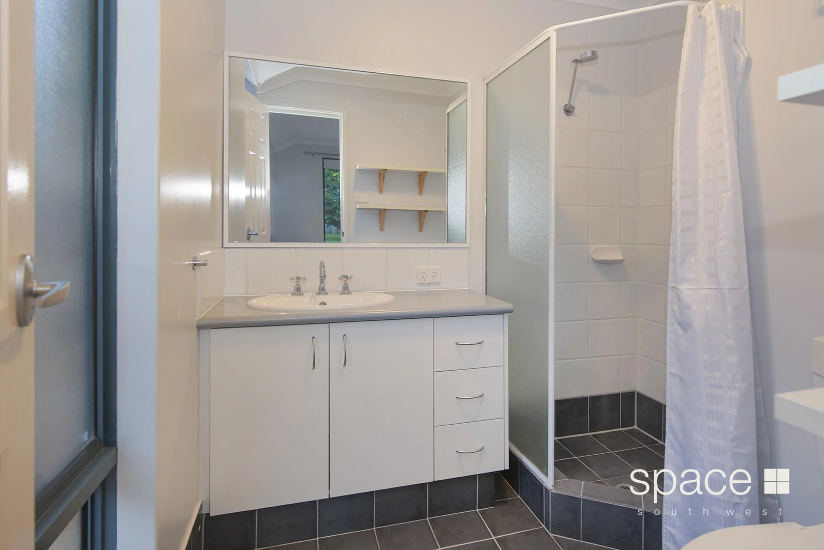 Additional image 7 of 5 Maculata Trail, Margaret River WA 6285