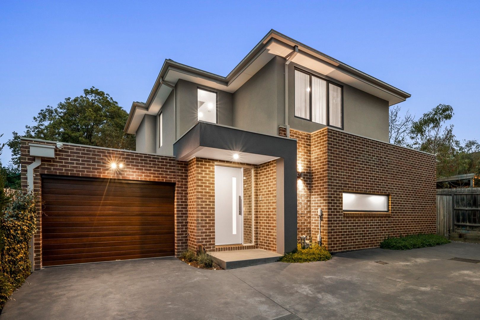 2/28 Junction Road, Blackburn North VIC 3130, Image 0