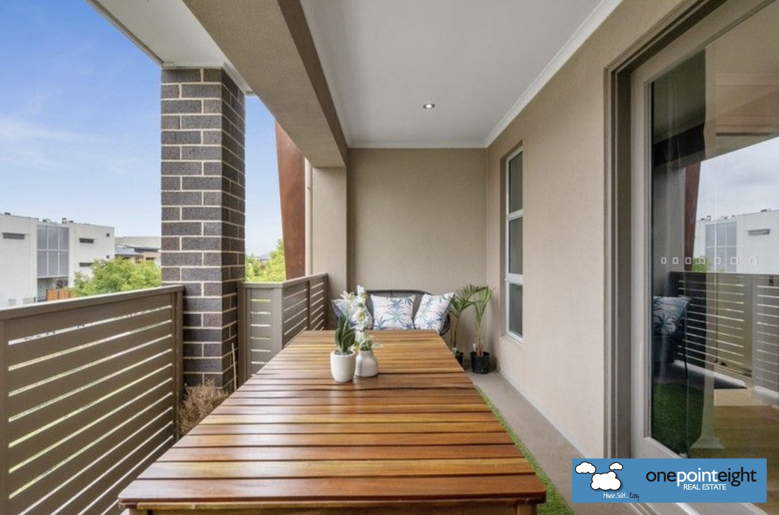 15 Gandy Lane, Lightsview SA 5085, Image 0