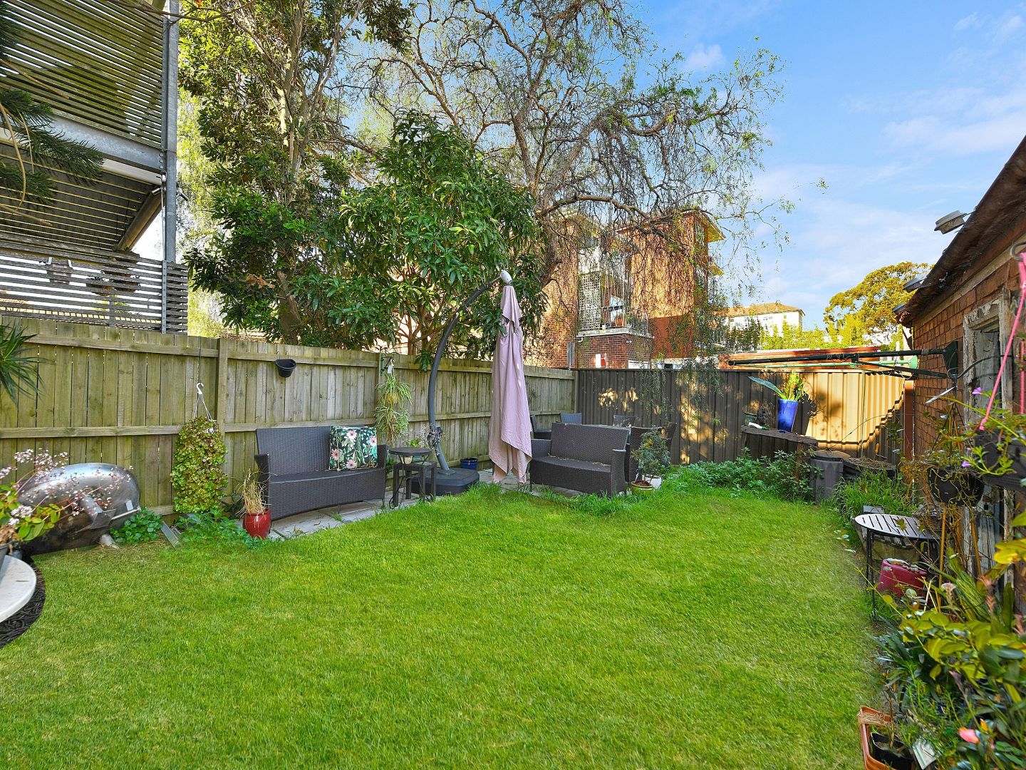 5-5A Lion Street, Randwick NSW 2031, Image 2